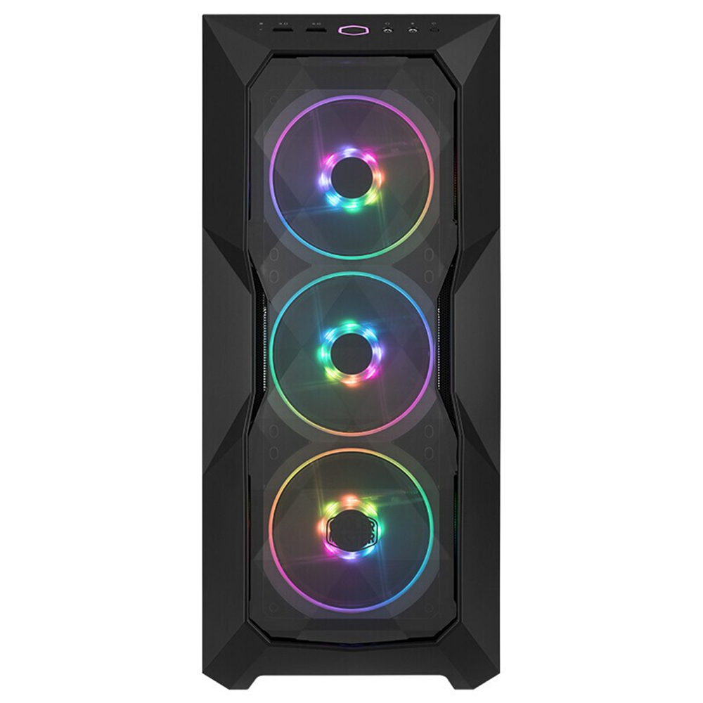 Komputer Desktop Gaming XIAWEI - Rtx 3090 24Gb Graphics Card ulasan dan harga